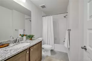 5745 S Buchanan Ct, Aurora, CO 80016 - Photo 24