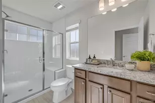 5745 S Buchanan Ct, Aurora, CO 80016 - Photo 20