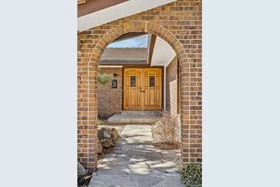 6613 S Pontiac Court, Centennial, CO 80111 - Photo 2