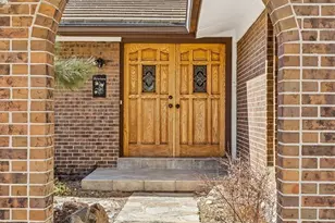 6613 S Pontiac Ct, Centennial, CO 80111 - Photo 2