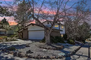 6613 S Pontiac Ct, Centennial, CO 80111 - Photo 34