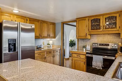 6613 S Pontiac Court, Centennial, CO 80111 - Photo 20