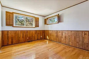 6613 S Pontiac Ct, Centennial, CO 80111 - Photo 24