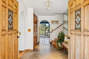 6613 S Pontiac Ct, Centennial, CO 80111 - Photo 12