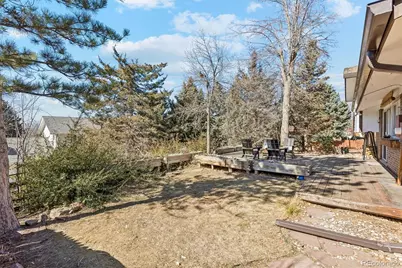 6613 S Pontiac Court, Centennial, CO 80111 - Photo 30