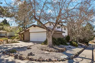 6613 S Pontiac Ct, Centennial, CO 80111 - Photo 32