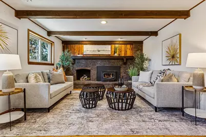 6613 S Pontiac Court, Centennial, CO 80111 - Photo 6