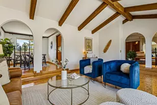 6613 S Pontiac Ct, Centennial, CO 80111 - Photo 4