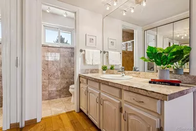 6613 S Pontiac Court, Centennial, CO 80111 - Photo 10