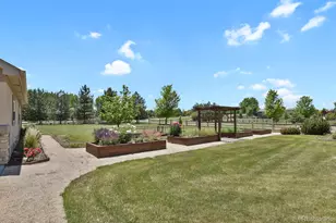 4714 Carmichael Ct, Brighton, CO 80603 - Photo 36