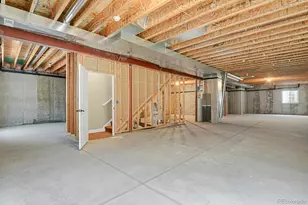 4714 Carmichael Ct, Brighton, CO 80603 - Photo 30