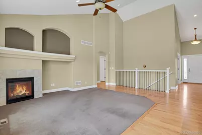 4714 Carmichael Court, Brighton, CO 80603 - Photo 12