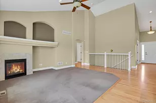 4714 Carmichael Ct, Brighton, CO 80603 - Photo 12