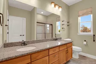 4714 Carmichael Ct, Brighton, CO 80603 - Photo 26
