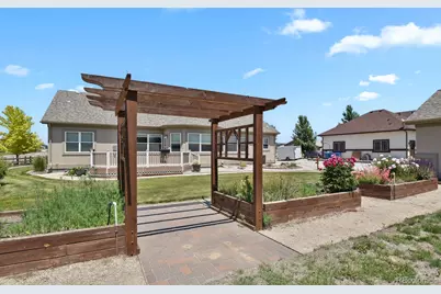 4714 Carmichael Court, Brighton, CO 80603 - Photo 38