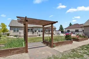 4714 Carmichael Ct, Brighton, CO 80603 - Photo 38