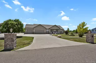 4714 Carmichael Ct, Brighton, CO 80603 - Photo 2