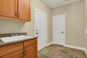 4714 Carmichael Ct, Brighton, CO 80603 - Photo 28