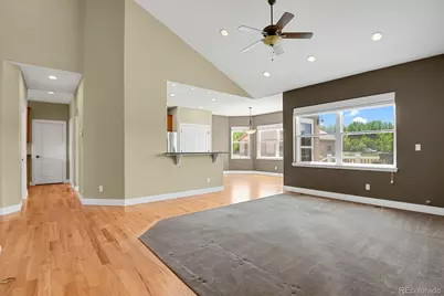 4714 Carmichael Court, Brighton, CO 80603 - Photo 10