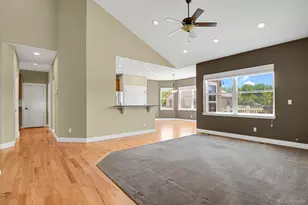 4714 Carmichael Ct, Brighton, CO 80603 - Photo 10