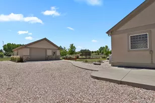 4714 Carmichael Ct, Brighton, CO 80603 - Photo 34
