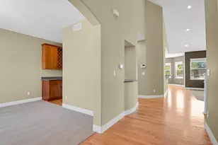 4714 Carmichael Ct, Brighton, CO 80603 - Photo 4
