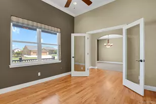4714 Carmichael Ct, Brighton, CO 80603 - Photo 6