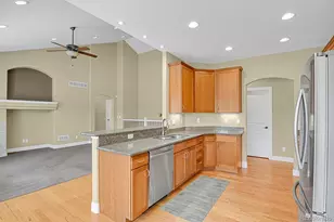 4714 Carmichael Ct, Brighton, CO 80603 - Photo 18