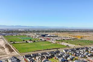 5779 Boston St, Denver, CO 80238 - Photo 32