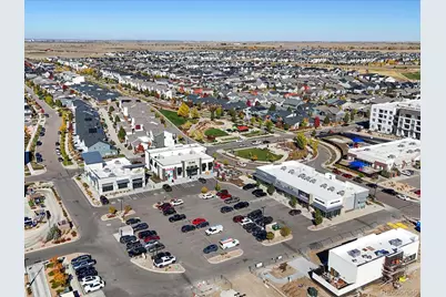 5779 Boston Street, Denver, CO 80238 - Photo 46