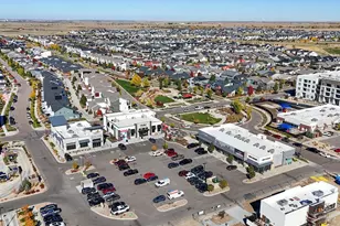 5779 Boston St, Denver, CO 80238 - Photo 46