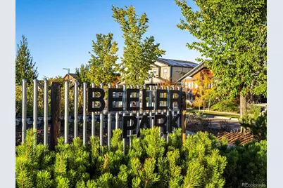 5779 Boston Street, Denver, CO 80238 - Photo 38