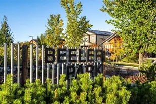 5779 Boston St, Denver, CO 80238 - Photo 38