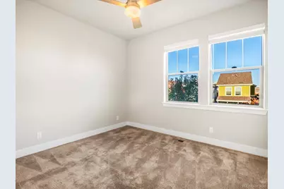 5779 Boston Street, Denver, CO 80238 - Photo 24