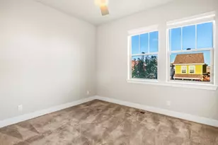 5779 Boston St, Denver, CO 80238 - Photo 24