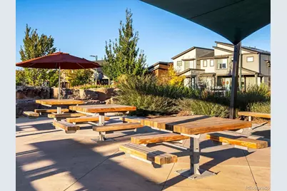 5779 Boston Street, Denver, CO 80238 - Photo 36