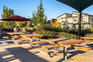 5779 Boston St, Denver, CO 80238 - Photo 36