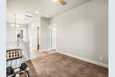 5779 Boston Street, Denver, CO 80238 - Photo 20