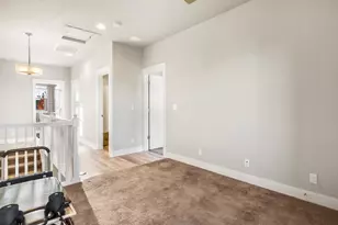 5779 Boston St, Denver, CO 80238 - Photo 20