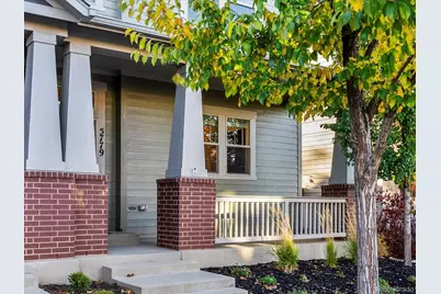 5779 Boston Street, Denver, CO 80238 - Photo 30