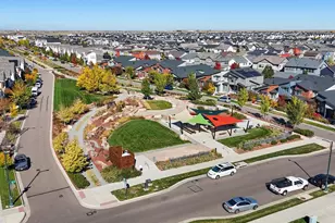 5779 Boston St, Denver, CO 80238 - Photo 48