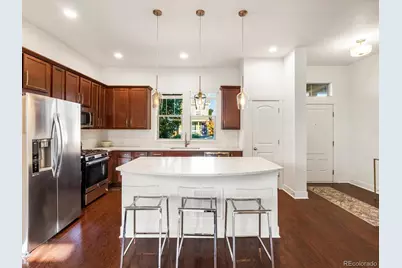 5779 Boston Street, Denver, CO 80238 - Photo 8