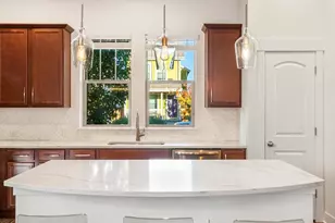 5779 Boston St, Denver, CO 80238 - Photo 10