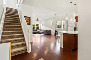 5779 Boston St, Denver, CO 80238 - Photo 14