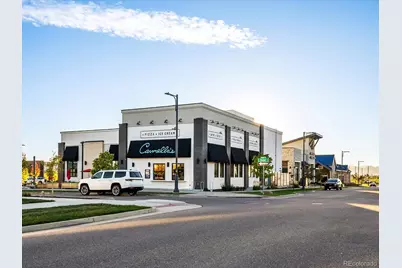 5779 Boston Street, Denver, CO 80238 - Photo 34