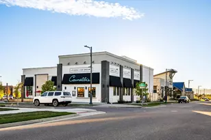 5779 Boston St, Denver, CO 80238 - Photo 34