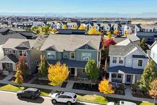 5779 Boston St, Denver, CO 80238 - Photo 2