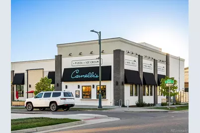 5779 Boston Street, Denver, CO 80238 - Photo 26