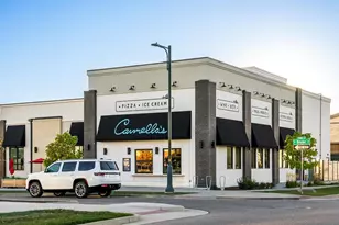 5779 Boston St, Denver, CO 80238 - Photo 26