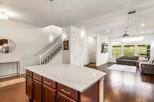 5779 Boston St, Denver, CO 80238 - Photo 6